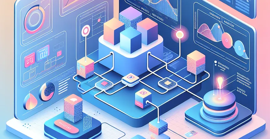 如何通过短视频分析优化品牌营销的ROI？