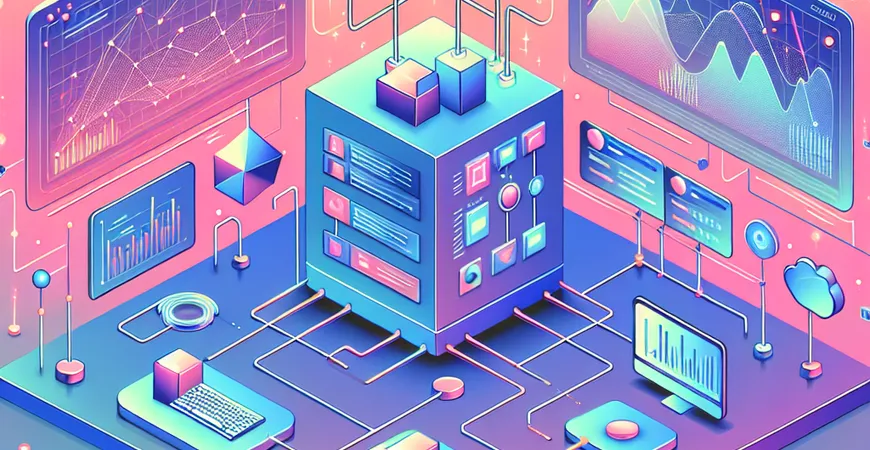 存货分析能否有效优化企业的库存结构？