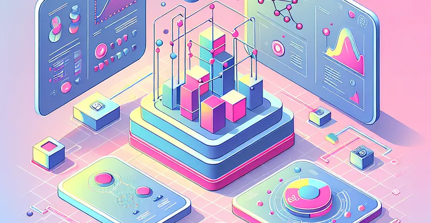 短视频分析在品牌建设中的核心作用是什么？