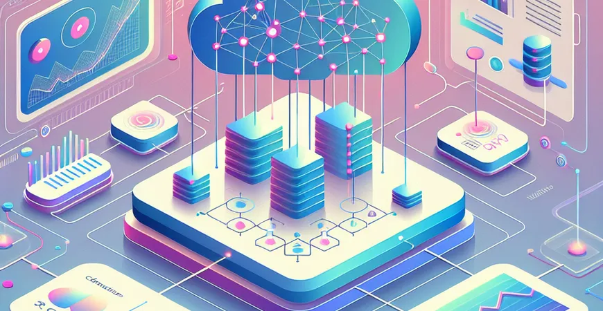 短视频分析如何帮助企业实现更高的ROI？