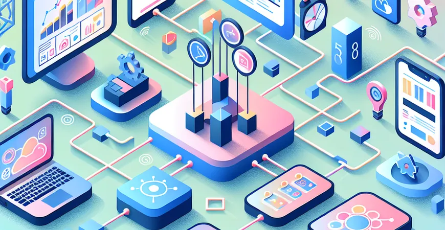 短视频分析能否帮助企业提升营销ROI？