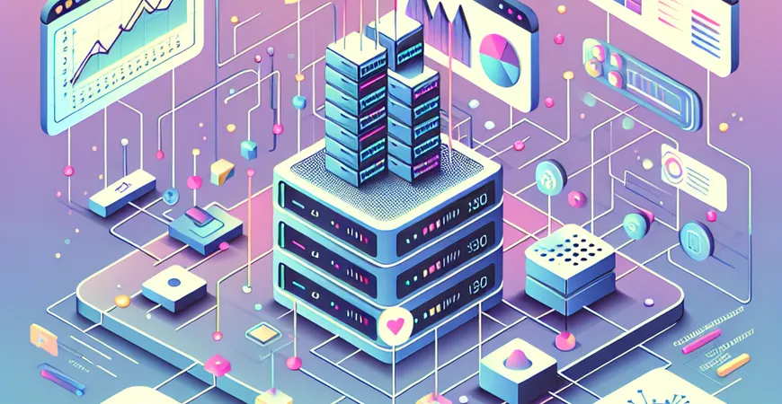 短视频分析能否推动企业产品创新？