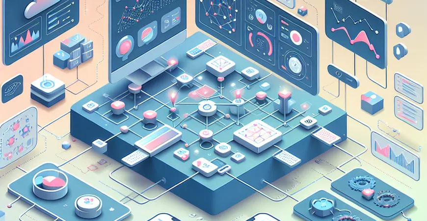 绩效分析在提升团队凝聚力方面能起到什么作用？