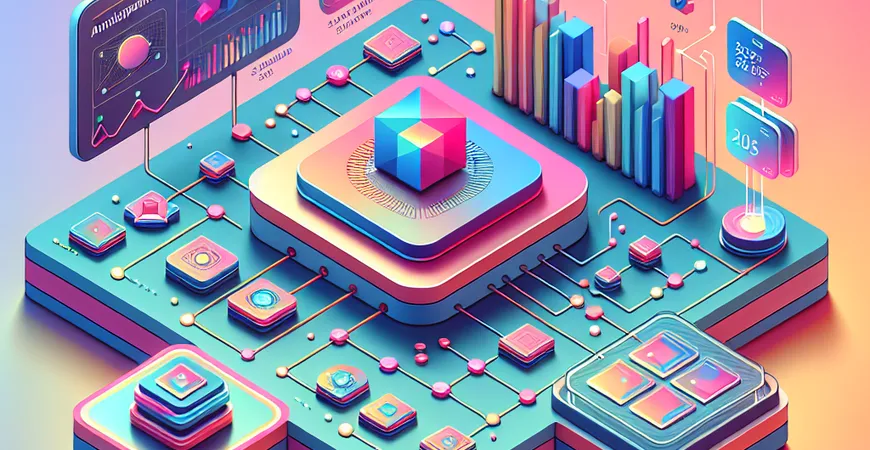 2025年工具使用调查：四成用户最期待这个功能