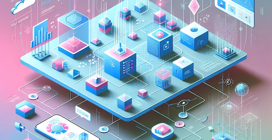 2025年工具订阅制成主流？年度成本对比报告！