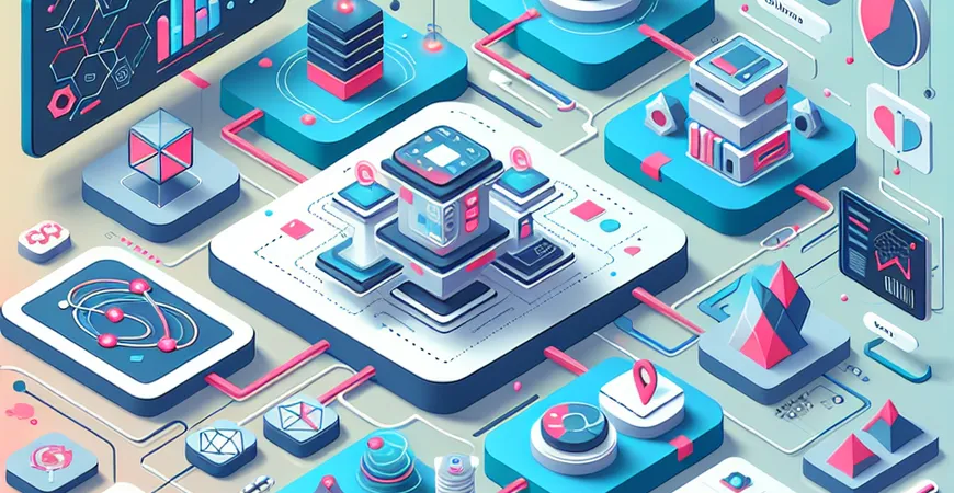 2025年工具集成度成关键？API接口适配性测评！