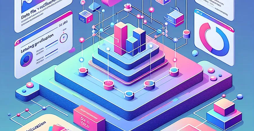 2025年数据分析工具授权价格对比：这样选最划算