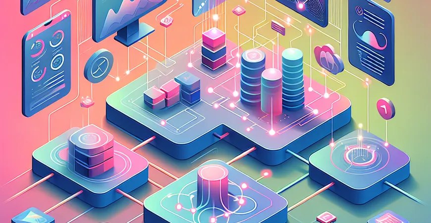 2025年数据分析工具排行榜：这七个工具逆袭