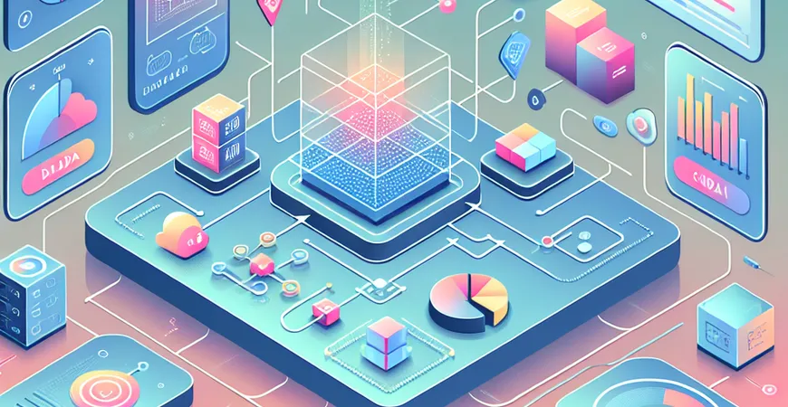 2025年数据分析工具集成AI了吗？实际体验报告！