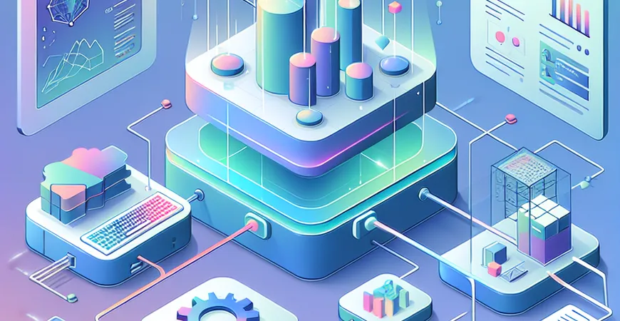 2025年数据工程师认证：哪些工具操作是必考项目？