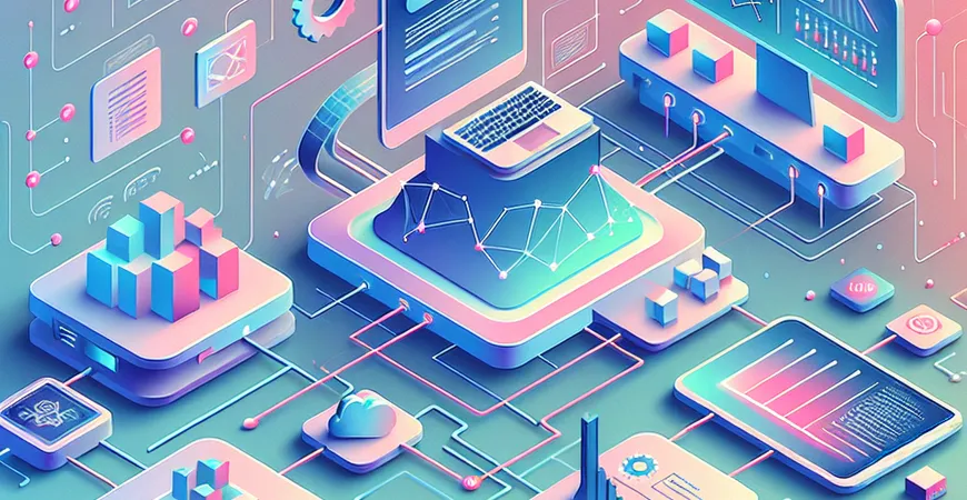 2025年新兴数据分析工具有哪些？这3款正爆红！
