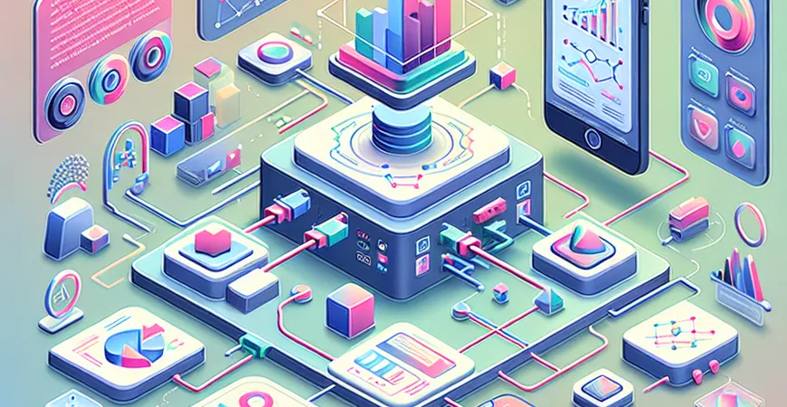 2025年新兴数据分析工具：自动化报告生成实测