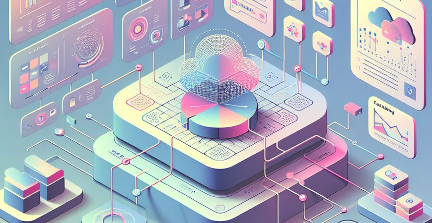 2025年行业报告：数据分析工具使用率增长最快的领域