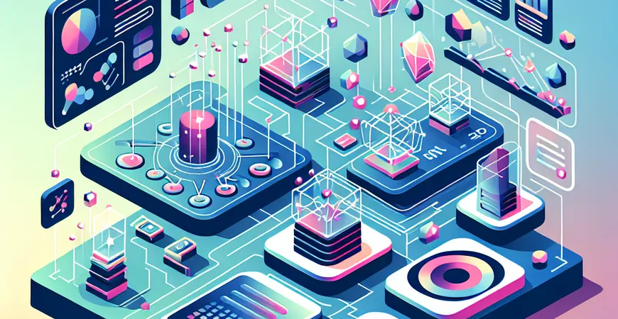 2025数据分析工具选型指南：集团型公司该选什么架构？