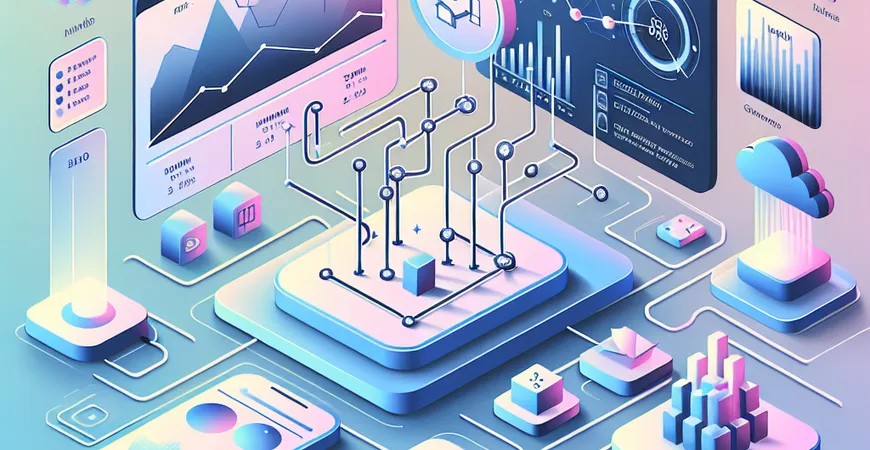 2025新兴行业报告：宠物经济数据分析工具需求激增