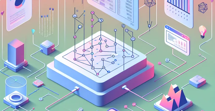 Excel会被取代吗？2025年数据分析工具新趋势！