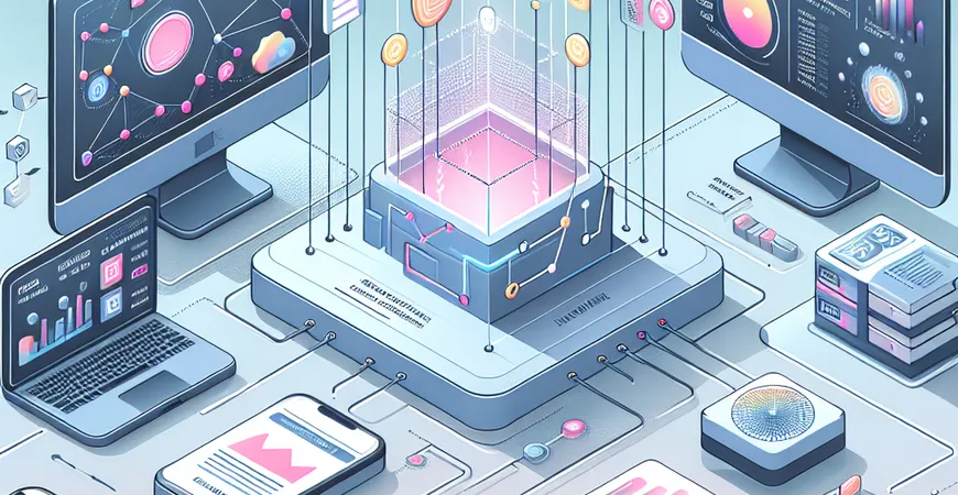 ROI分析在企业财务规划中的重要性是什么？