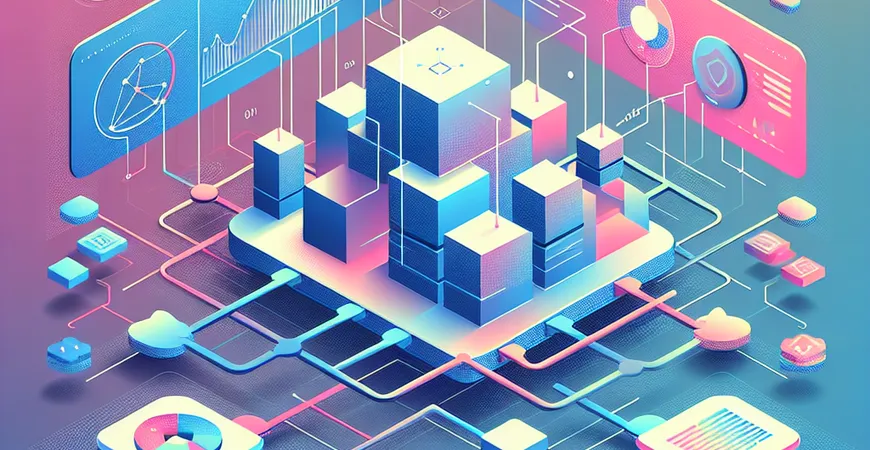 ROI分析是否能提高企业的财务决策透明度？