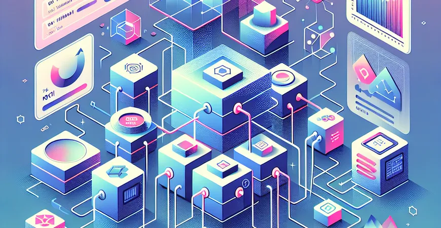 ROI分析能否帮助企业发现潜在的高效投资？
