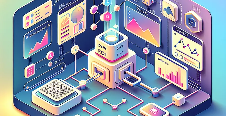 ROI分析能否帮助企业提高投资回报的可持续性？