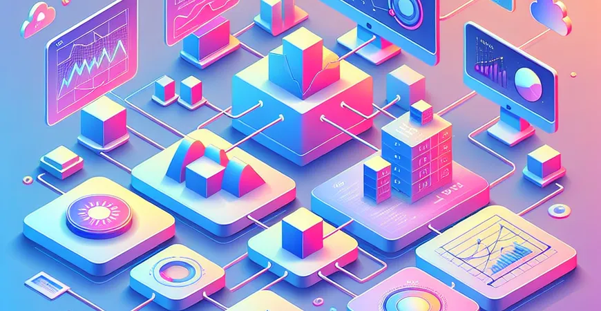 ROI分析：如何帮助企业发现财务管理漏洞？