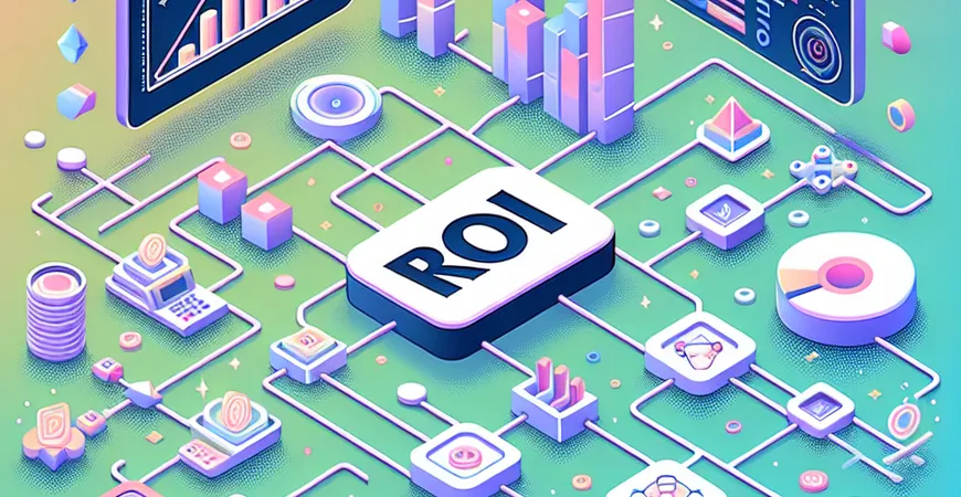 为什么ROI分析是评估项目价值的关键工具？