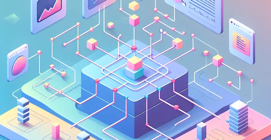 为什么数据分析工具都要学SQL？答案在这里！