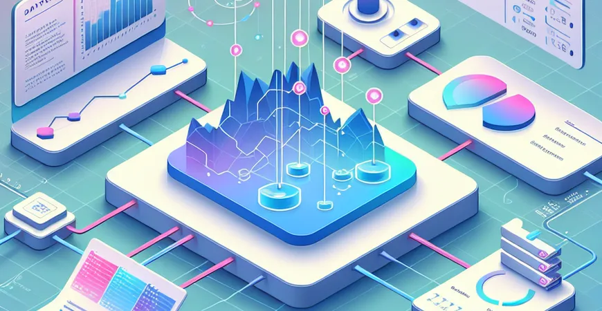 为什么流动比率分析是企业财务分析的重要工具？