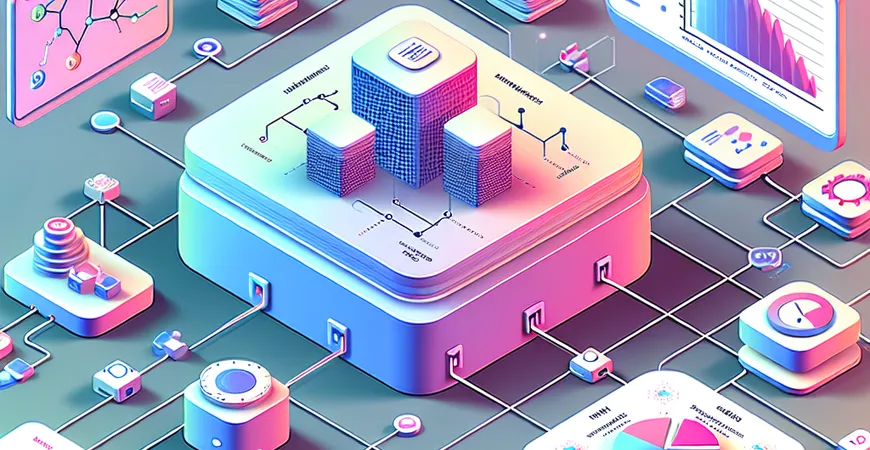 为什么流量分析是精准广告投放的基础？