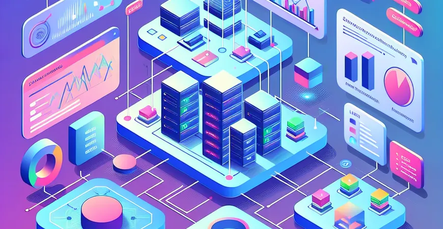 为什么门店分析能帮助你精准识别目标顾客？