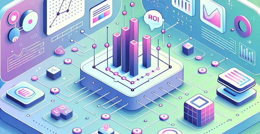 企业如何借助ROI分析实现投资回报的最大化？