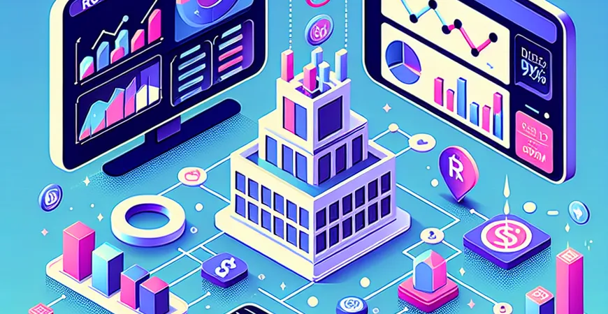 企业如何运用ROI分析提升市场营销的投资回报？