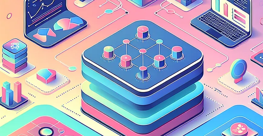 企业如何通过数据分析工具实现数字化业务转型？