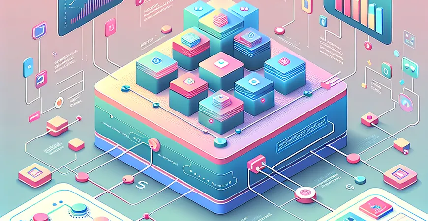 企业如何通过材料成本分析优化产品制造流程？