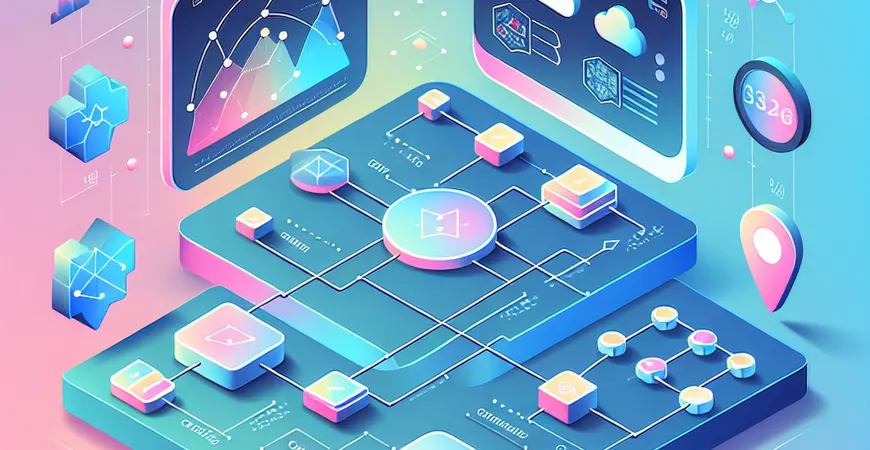 合格率分析如何帮助企业从数据中获取质量洞察？