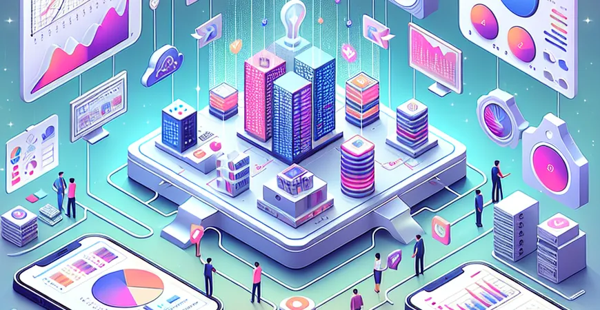 合格率分析对企业质量管理的实际作用是什么？
