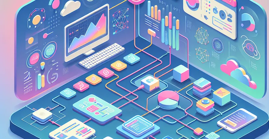合格率分析是否能为企业发现质量控制中的盲点？