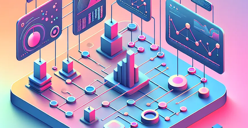 品类分析是否能帮助企业提高营销活动的ROI？