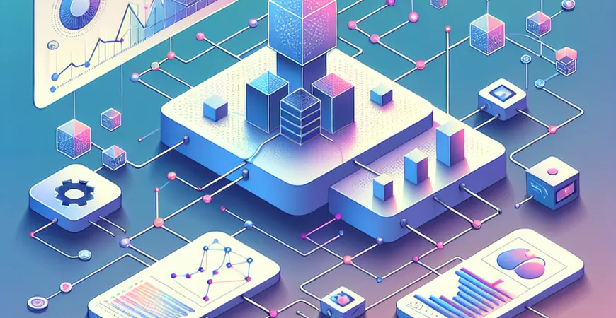 大盘分析对基金经理的投资决策有何影响？