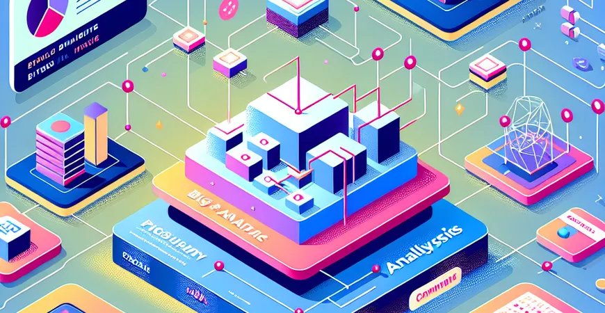 大盘分析能否揭示行业景气的变化趋势？