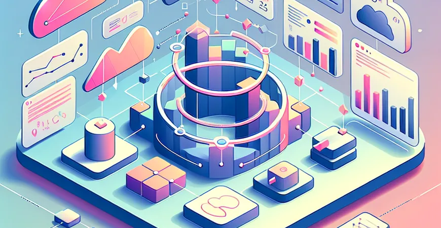 如何利用合格率分析实现产品质量的持续改进？