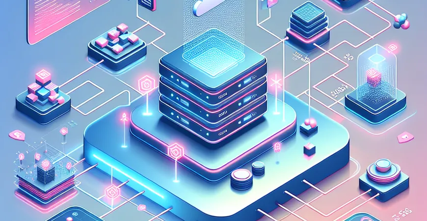 如何利用客户分析优化营销策略，提升投资回报率？