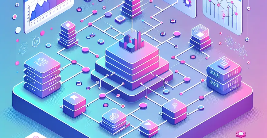 如何利用离职分析优化企业的团队建设？
