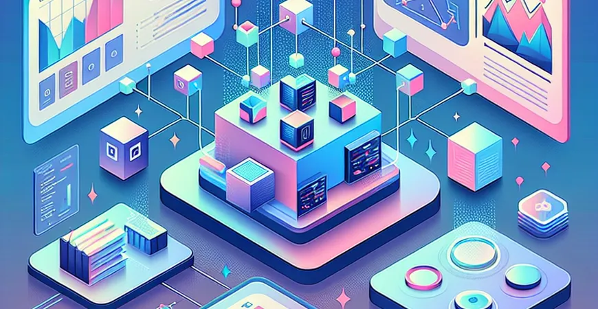 如何用ROI分析评估企业在不同市场的投资效果？