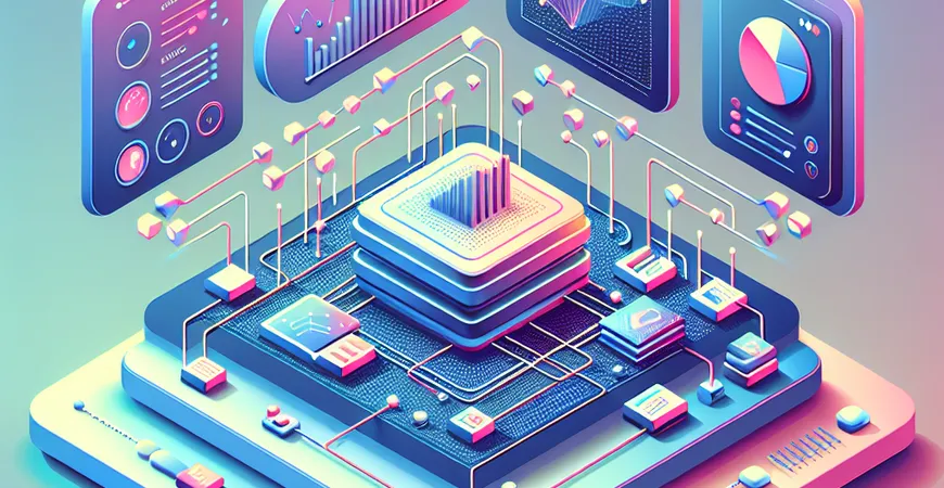 如何运用ROI分析提升企业投资的长期回报？
