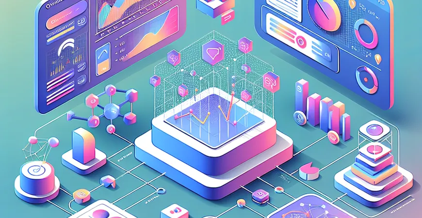 如何通过ROI分析优化企业的投资组合和回报率？