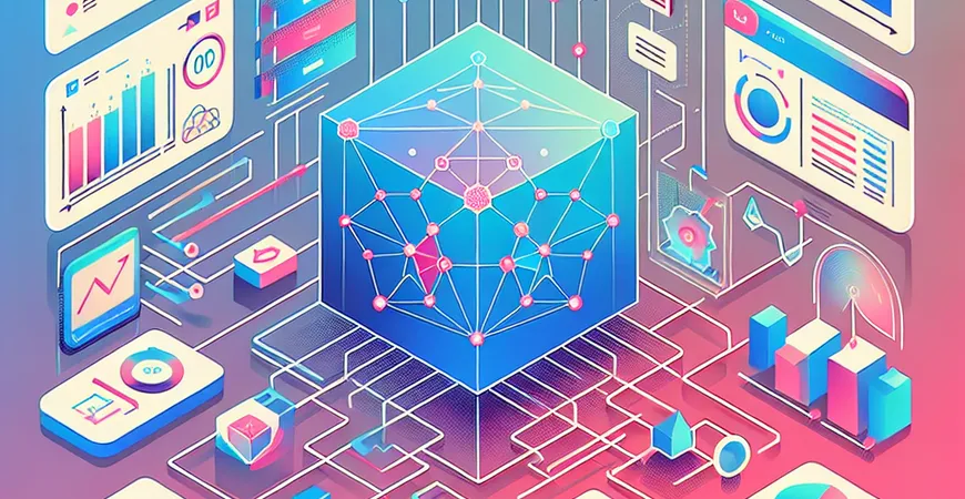 如何通过ROI分析预测企业未来的投资回报？