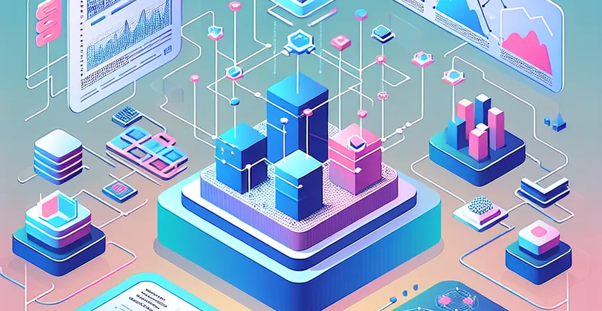 如何通过合格率分析优化质量管理体系？