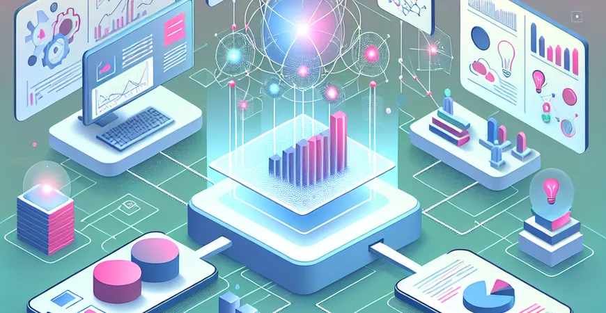 如何通过客户分析提升企业市场决策的科学性？