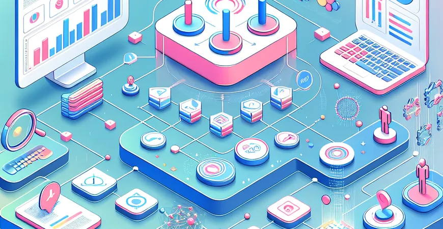 如何通过数据化客户分析支持决策的科学性？
